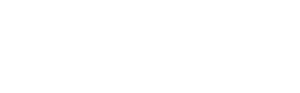 iLess
